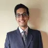 Pragat Jhawar