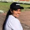 Jaskiran Chahal