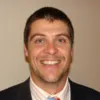 Paul Reynolds
