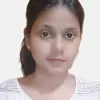 Sarmista Devi
