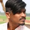 Avinash