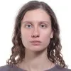 Polina Sysoeva