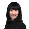 Rui Qiu
