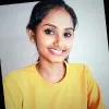 sunnya mohanR
