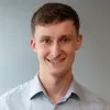 Niall McNamara