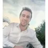 Emre Kutlu
