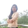 Suvarna Bade
