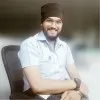Jai Dubey