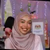Nur Imtiyaz Binti Hanafi