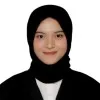 Emira Fathurahmi