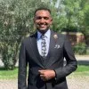Bekalu Tsegaye