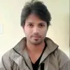 PRATIK KAPSE