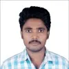 santosh kumar