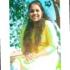 Sejal Gaikwad