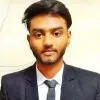 Tushar Mandal