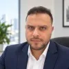Dimitry