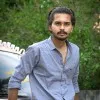 Pratheek