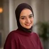 Maream Shorrab