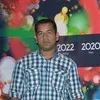 Vikas Sharma
