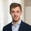 Alexandre Polo