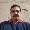 kalikant chaudhary