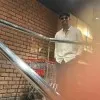 Prabhu