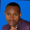 Alexander Chimaobi