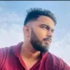 Suraj Khanvilkar