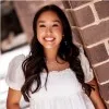 Isabella Benites