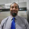 Haskel Porter III