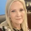 Teresa Stapleton