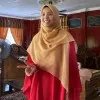 Noor Athirah Md Fuad