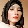 Sonia Amna