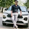 Harshal