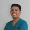 Jayson Bayo