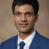Armaan Dhaliwal