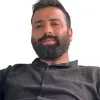 Hussein Wehby