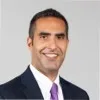 Johnny Zeidan