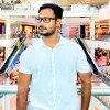 Abhijit Kar