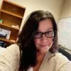 Kimberly Miller