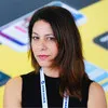 Karin Levy