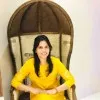 Apurva Jain