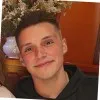 Jacob Wolfe
