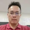 Henky Lizar