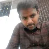 Naresh Kumar