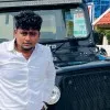 vasanth kumar