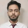 Saad Aqdas