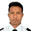 Mohammad Shafiq ali