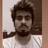 Sunil Poddar