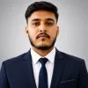 Sakib Khan